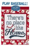 (image for) Baseball